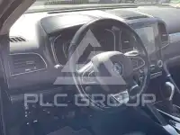 2023 Renault Koleos