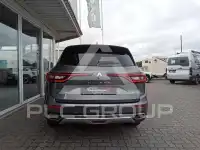 2023 Renault Koleos