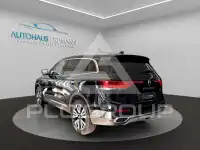 2023 Renault Koleos