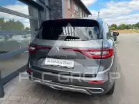 2023 Renault Koleos