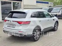2023 Renault Koleos