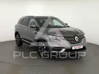 2023 Renault Koleos