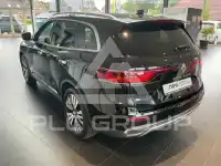 2023 Renault Koleos