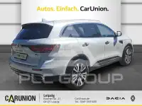 2023 Renault Koleos