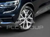 2023 Renault Koleos