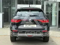 2023 Renault Koleos