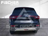 2023 Renault Koleos