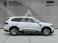 2023 Renault Koleos