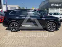 2023 Renault Koleos