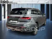 2023 Renault Koleos