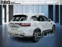 2023 Renault Koleos