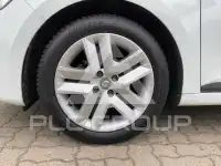 2023 Renault Clio