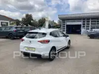 2023 Renault Clio