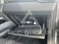 2023 Renault Clio