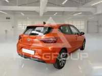 2023 Renault Clio