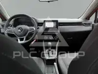 2023 Renault Clio