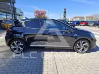 2023 Renault Clio