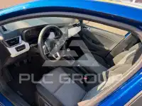 2023 Renault Clio