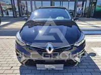 2023 Renault Clio