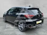 2023 Renault Clio