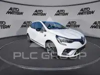 2023 Renault Clio