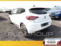 2023 Renault Clio