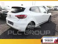 2023 Renault Clio