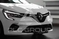 2023 Renault Clio