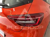 2023 Renault Clio