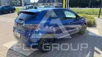 2023 Renault Clio