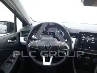 2023 Renault Clio