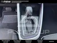 2023 Renault Clio