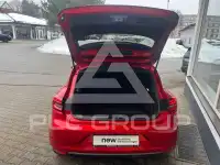 2023 Renault Clio