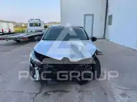 2023 Renault Clio
