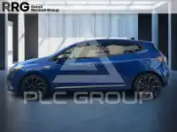 2023 Renault Clio