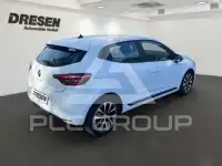 2023 Renault Clio