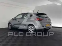 2023 Renault Clio