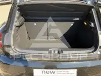 2023 Renault Clio