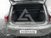 2023 Renault Clio