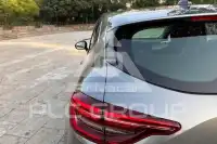 2023 Renault Clio