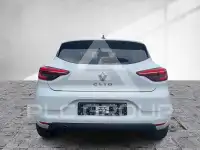 2023 Renault Clio