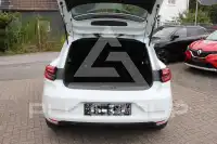 2023 Renault Clio