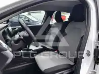 2023 Renault Clio