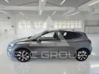 2023 Renault Clio