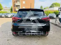 2023 Renault Clio