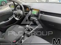 2023 Renault Clio