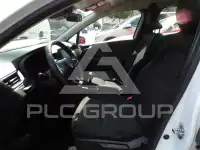 2023 Renault Clio