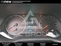 2023 Renault Clio