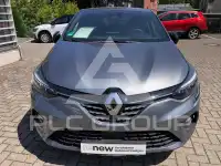 2023 Renault Clio