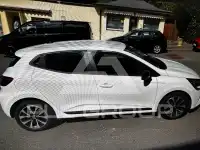 2023 Renault Clio